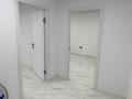Офисы, салоны красоты, образование · 205 м² за 53 млн ₸ в Алматы, Турксибский р-н — фото 7