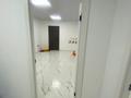Офисы, салоны красоты, образование · 205 м² за 53 млн ₸ в Алматы, Турксибский р-н — фото 9