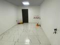 Офисы, салоны красоты, образование · 205 м² за 53 млн ₸ в Алматы, Турксибский р-н — фото 11