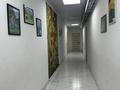 Офисы, салоны красоты, образование · 205 м² за 53 млн ₸ в Алматы, Турксибский р-н — фото 6