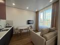 1-комнатная квартира · 36 м² · 10 этаж, Туран 55/5 за 20 000 ₸ в Астане, Нура р-н — фото 5