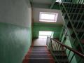 2-комнатная квартира, 50 м², 3/4 этаж, Карасай батыра 26 за 17 млн 〒 в Талгаре — фото 10