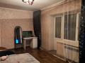2-комнатная квартира, 50 м², 3/4 этаж, Карасай батыра 26 за 17 млн 〒 в Талгаре — фото 3