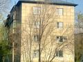 2-комнатная квартира, 50 м², 3/4 этаж, Карасай батыра 26 за 17 млн 〒 в Талгаре — фото 8