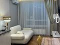 1-бөлмелі пәтер · 55 м² · 12/14 қабат, Нурсултана Назарбаева 1 — Метро, бағасы: 2 500 ₸ в Шымкенте, Каратауский р-н — фото 17