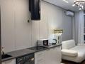 1-бөлмелі пәтер · 55 м² · 12/14 қабат, Нурсултана Назарбаева 1 — Метро, бағасы: 2 500 ₸ в Шымкенте, Каратауский р-н — фото 6