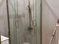 1-бөлмелі пәтер · 55 м² · 12/14 қабат, Нурсултана Назарбаева 1 — Метро, бағасы: 2 500 ₸ в Шымкенте, Каратауский р-н — фото 10