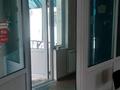 Офисы · 70 м² за 280 000 〒 в Усть-Каменогорске — фото 4