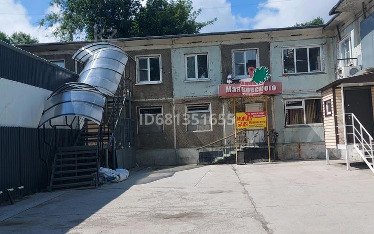 Офисы · 70 м² за 280 000 〒 в Усть-Каменогорске — фото 9