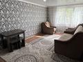 2-бөлмелі пәтер · 40 м² · 4/5 қабат, 4-й мкр. 24А, бағасы: 5.8 млн ₸ в Риддере