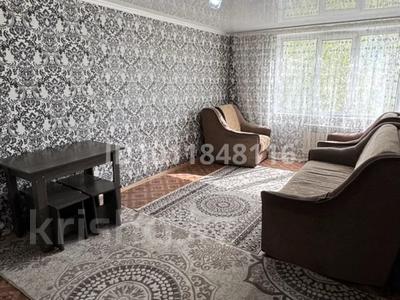 2-бөлмелі пәтер · 40 м² · 4/5 қабат, 4-й мкр. 24А, бағасы: 5.8 млн ₸ в Риддере