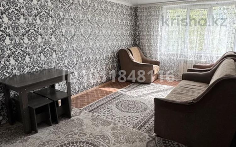 2-бөлмелі пәтер · 40 м² · 4/5 қабат, 4-й мкр. 24А, бағасы: 5.8 млн ₸ в Риддере — фото 2