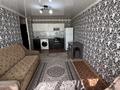 2-бөлмелі пәтер · 40 м² · 4/5 қабат, 4-й мкр. 24А, бағасы: 5.8 млн ₸ в Риддере — фото 2