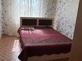 2-бөлмелі пәтер · 40 м² · 4/5 қабат, 4-й мкр. 24А, бағасы: 5.8 млн ₸ в Риддере — фото 3