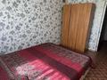 2-бөлмелі пәтер · 40 м² · 4/5 қабат, 4-й мкр. 24А, бағасы: 5.8 млн ₸ в Риддере — фото 4