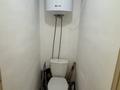 2-бөлмелі пәтер · 40 м² · 4/5 қабат, 4-й мкр. 24А, бағасы: 5.8 млн ₸ в Риддере — фото 5