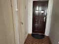 2-бөлмелі пәтер · 40 м² · 4/5 қабат, 4-й мкр. 24А, бағасы: 5.8 млн ₸ в Риддере — фото 7