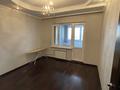 2-бөлмелі пәтер · 56 м² · 5/5 қабат, мкр Таугуль 27, бағасы: 280 000 ₸ в Алматы, Ауэзовский р-н — фото 5