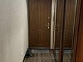 2-комнатная квартира, 56 м², 5/5 этаж помесячно, мкр Таугуль 27 за 240 000 〒 в Алматы, Ауэзовский р-н — фото 8