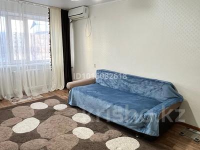 1-комнатная квартира · 35 м² · 5/5 этаж, Шашубая 8 б — Рынка за 9 млн ₸ в Балхаше
