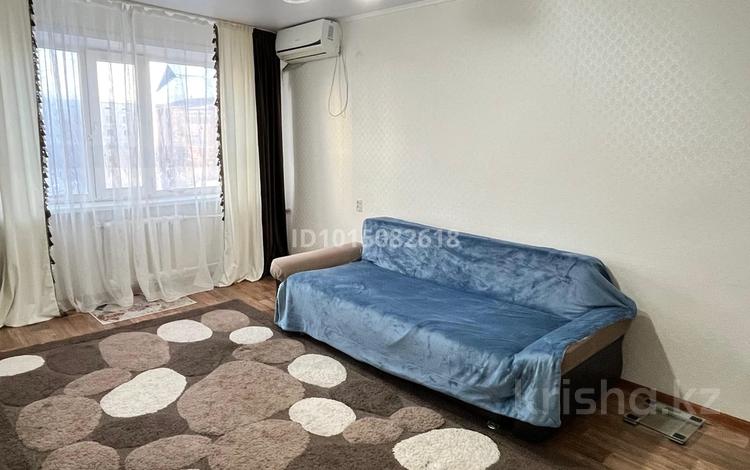 1-комнатная квартира · 35 м² · 5/5 этаж, Шашубая 8 б — Рынка за 9 млн ₸ в Балхаше — фото 3