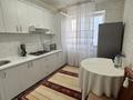 3-бөлмелі пәтер · 80 м² · 4/5 қабат, Тәуелсіздік 1 18, бағасы: 24.5 млн ₸ в  — фото 12