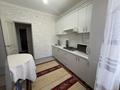 3-бөлмелі пәтер · 80 м² · 4/5 қабат, Тәуелсіздік 1 18, бағасы: 24.5 млн ₸ в  — фото 13