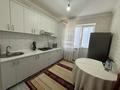 3-бөлмелі пәтер · 80 м² · 4/5 қабат, Тәуелсіздік 1 18, бағасы: 24.5 млн ₸ в  — фото 14