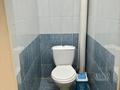 3-бөлмелі пәтер · 80 м² · 4/5 қабат, Тәуелсіздік 1 18, бағасы: 24.5 млн ₸ в  — фото 23