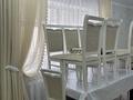 3-бөлмелі пәтер · 80 м² · 4/5 қабат, Тәуелсіздік 1 18, бағасы: 24.5 млн ₸ в 