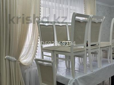 3-бөлмелі пәтер · 80 м² · 4/5 қабат, Тәуелсіздік 1 18, бағасы: 24.5 млн ₸ в 
