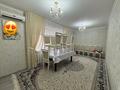 3-бөлмелі пәтер · 80 м² · 4/5 қабат, Тәуелсіздік 1 18, бағасы: 24.5 млн ₸ в  — фото 2