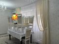 3-бөлмелі пәтер · 80 м² · 4/5 қабат, Тәуелсіздік 1 18, бағасы: 24.5 млн ₸ в  — фото 3