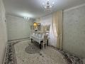 3-бөлмелі пәтер · 80 м² · 4/5 қабат, Тәуелсіздік 1 18, бағасы: 24.5 млн ₸ в  — фото 4