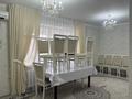 3-бөлмелі пәтер · 80 м² · 4/5 қабат, Тәуелсіздік 1 18, бағасы: 24.5 млн ₸ в  — фото 5
