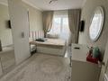 3-бөлмелі пәтер · 80 м² · 4/5 қабат, Тәуелсіздік 1 18, бағасы: 24.5 млн ₸ в  — фото 6
