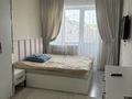 3-бөлмелі пәтер · 80 м² · 4/5 қабат, Тәуелсіздік 1 18, бағасы: 24.5 млн ₸ в  — фото 7