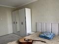 3-бөлмелі пәтер · 80 м² · 4/5 қабат, Тәуелсіздік 1 18, бағасы: 24.5 млн ₸ в  — фото 8