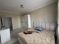 3-бөлмелі пәтер · 80 м² · 4/5 қабат, Тәуелсіздік 1 18, бағасы: 24.5 млн ₸ в  — фото 9