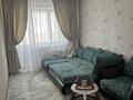 3-бөлмелі пәтер · 80 м² · 4/5 қабат, Тәуелсіздік 1 18, бағасы: 24.5 млн ₸ в  — фото 10