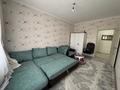 3-бөлмелі пәтер · 80 м² · 4/5 қабат, Тәуелсіздік 1 18, бағасы: 24.5 млн ₸ в  — фото 11