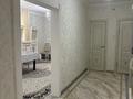 3-бөлмелі пәтер · 80 м² · 4/5 қабат, Тәуелсіздік 1 18, бағасы: 24.5 млн ₸ в  — фото 15