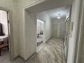 3-бөлмелі пәтер · 80 м² · 4/5 қабат, Тәуелсіздік 1 18, бағасы: 24.5 млн ₸ в  — фото 16