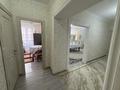 3-бөлмелі пәтер · 80 м² · 4/5 қабат, Тәуелсіздік 1 18, бағасы: 24.5 млн ₸ в  — фото 17