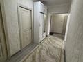 3-бөлмелі пәтер · 80 м² · 4/5 қабат, Тәуелсіздік 1 18, бағасы: 24.5 млн ₸ в  — фото 18