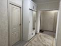 3-бөлмелі пәтер · 80 м² · 4/5 қабат, Тәуелсіздік 1 18, бағасы: 24.5 млн ₸ в  — фото 19