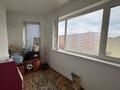 3-бөлмелі пәтер · 80 м² · 4/5 қабат, Тәуелсіздік 1 18, бағасы: 24.5 млн ₸ в  — фото 21