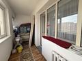3-бөлмелі пәтер · 80 м² · 4/5 қабат, Тәуелсіздік 1 18, бағасы: 24.5 млн ₸ в  — фото 22