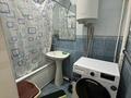 3-бөлмелі пәтер · 80 м² · 4/5 қабат, Тәуелсіздік 1 18, бағасы: 24.5 млн ₸ в  — фото 24