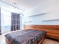 3-комнатная квартира · 130 м² · 10 этаж, Сарайшық 5а за 26 000 ₸ в Астане, Есильский р-н